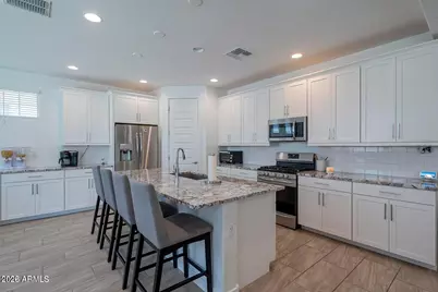 2459 E Athena Avenue, Gilbert, AZ 85297 - Photo 6