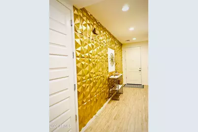 2459 E Athena Avenue, Gilbert, AZ 85297 - Photo 2