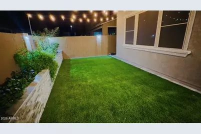 2459 E Athena Avenue, Gilbert, AZ 85297 - Photo 22