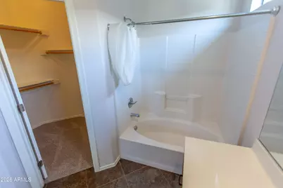 2150 W Alameda Road #2423, Phoenix, AZ 85085 - Photo 14