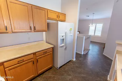 2150 W Alameda Road #2423, Phoenix, AZ 85085 - Photo 30