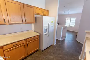 2150 W Alameda Rd, Phoenix, AZ 85085 - Photo 30