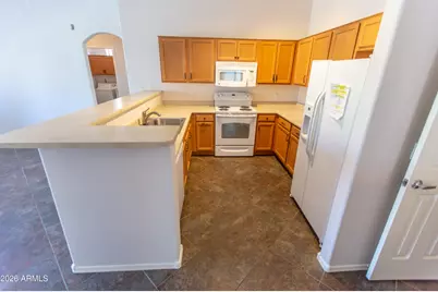 2150 W Alameda Road #2423, Phoenix, AZ 85085 - Photo 26