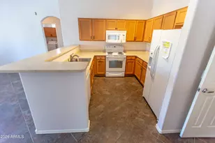 2150 W Alameda Rd, Phoenix, AZ 85085 - Photo 26