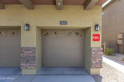 2150 W Alameda Road #2423, Phoenix, AZ 85085 - Photo 20