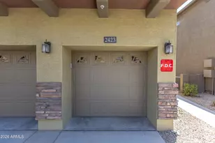 2150 W Alameda Rd, Phoenix, AZ 85085 - Photo 20
