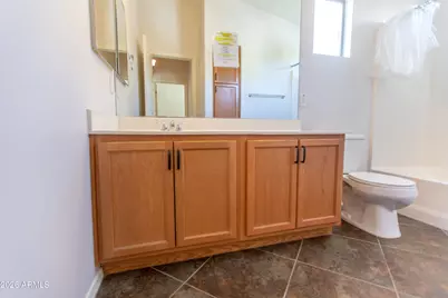 2150 W Alameda Road #2423, Phoenix, AZ 85085 - Photo 8
