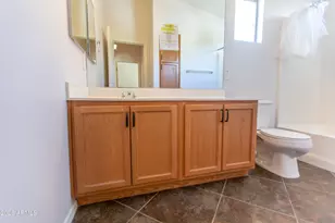 2150 W Alameda Rd, Phoenix, AZ 85085 - Photo 8