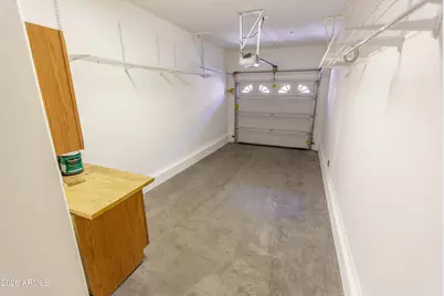 2150 W Alameda Road #2423, Phoenix, AZ 85085 - Photo 22