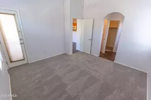 2150 W Alameda Rd, Phoenix, AZ 85085 - Photo 12