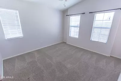 2150 W Alameda Road #2423, Phoenix, AZ 85085 - Photo 10