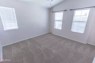 2150 W Alameda Rd, Phoenix, AZ 85085 - Photo 10