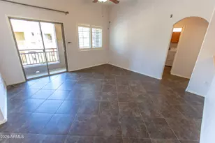 2150 W Alameda Rd, Phoenix, AZ 85085 - Photo 1