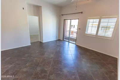 2150 W Alameda Road #2423, Phoenix, AZ 85085 - Photo 4