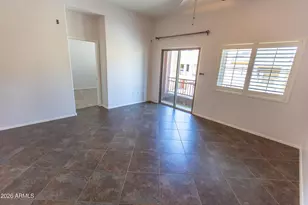 2150 W Alameda Rd, Phoenix, AZ 85085 - Photo 4