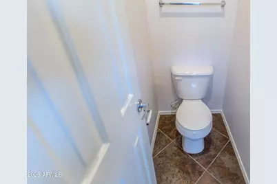 2150 W Alameda Road #2423, Phoenix, AZ 85085 - Photo 16