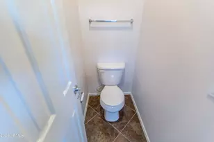 2150 W Alameda Rd, Phoenix, AZ 85085 - Photo 16
