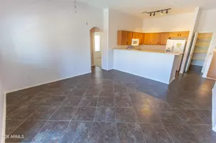 2150 W Alameda Rd, Phoenix, AZ 85085 - Photo 2