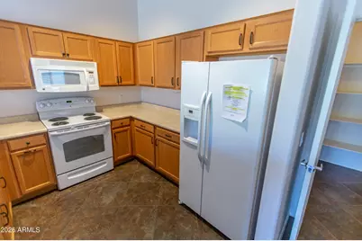 2150 W Alameda Road #2423, Phoenix, AZ 85085 - Photo 28