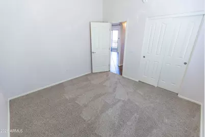 2150 W Alameda Road #2423, Phoenix, AZ 85085 - Photo 6