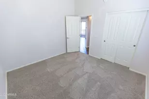 2150 W Alameda Rd, Phoenix, AZ 85085 - Photo 6