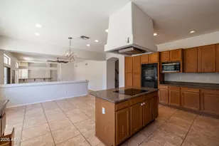2315 N Avoca Street N, Mesa, AZ 85207 - Photo 16