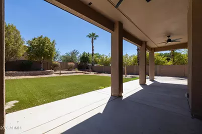2315 N Avoca Street N, Mesa, AZ 85207 - Photo 44