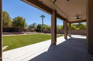 2315 N Avoca Street N, Mesa, AZ 85207 - Photo 44