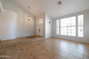 2315 N Avoca Street N, Mesa, AZ 85207 - Photo 6