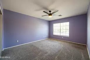 2315 N Avoca Street N, Mesa, AZ 85207 - Photo 32