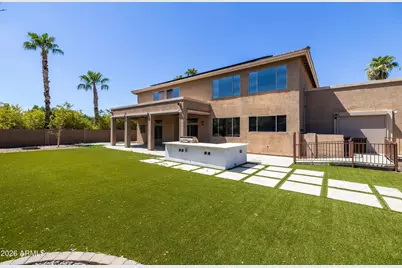 2315 N Avoca Street N, Mesa, AZ 85207 - Photo 48