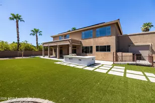 2315 N Avoca Street N, Mesa, AZ 85207 - Photo 48