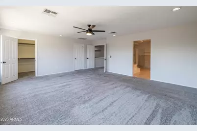 2315 N Avoca Street N, Mesa, AZ 85207 - Photo 24
