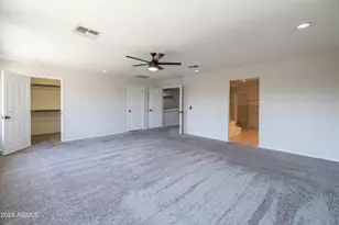 2315 N Avoca Street N, Mesa, AZ 85207 - Photo 24
