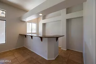 2315 N Avoca Street N, Mesa, AZ 85207 - Photo 20