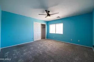 2315 N Avoca Street N, Mesa, AZ 85207 - Photo 40