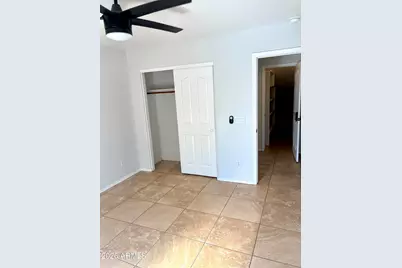 2315 N Avoca Street N, Mesa, AZ 85207 - Photo 66