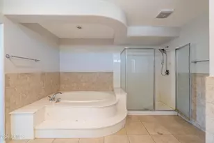 2315 N Avoca Street N, Mesa, AZ 85207 - Photo 30