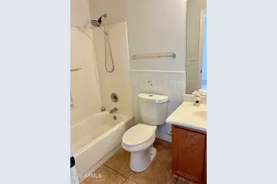 2315 N Avoca Street N, Mesa, AZ 85207 - Photo 68