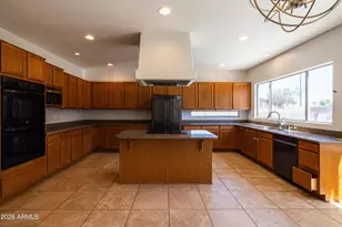 2315 N Avoca Street N, Mesa, AZ 85207 - Photo 14