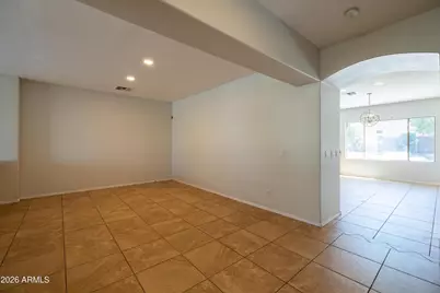2315 N Avoca Street N, Mesa, AZ 85207 - Photo 10