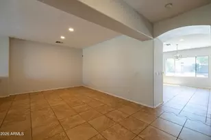 2315 N Avoca Street N, Mesa, AZ 85207 - Photo 10