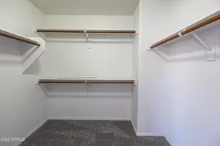 2315 N Avoca Street N, Mesa, AZ 85207 - Photo 26