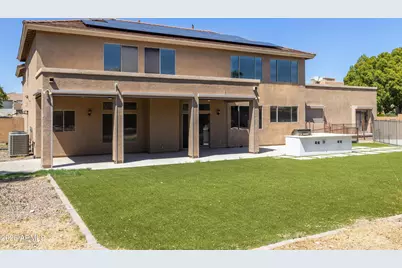 2315 N Avoca Street N, Mesa, AZ 85207 - Photo 46
