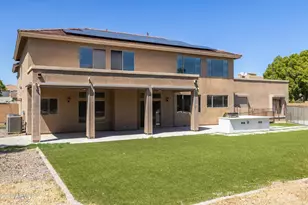 2315 N Avoca Street N, Mesa, AZ 85207 - Photo 46