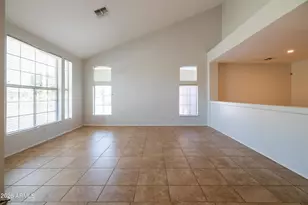 2315 N Avoca Street N, Mesa, AZ 85207 - Photo 8
