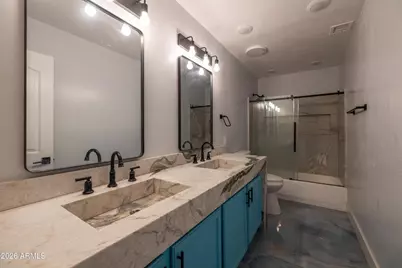 2315 N Avoca Street N, Mesa, AZ 85207 - Photo 36