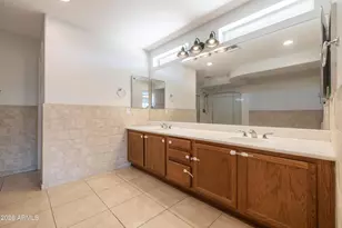 2315 N Avoca Street N, Mesa, AZ 85207 - Photo 28