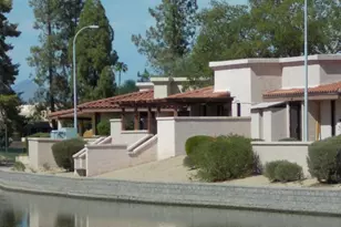 2058 S Dobson Road S, Mesa, AZ 85202 - Photo 1