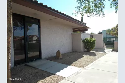 2058 S Dobson Road S #7, Mesa, AZ 85202 - Photo 6